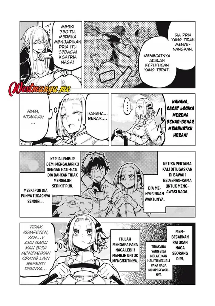 image-komik-kuni-wo-owareta-ryuushi-san-hirowareta-ringoku-de-ukkari-musou-shite-shimau-chapter-27-3/22