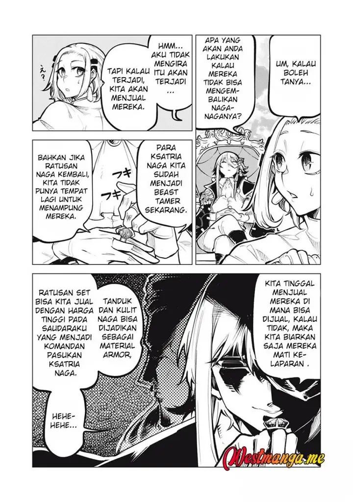 image-komik-kuni-wo-owareta-ryuushi-san-hirowareta-ringoku-de-ukkari-musou-shite-shimau-chapter-27-4/22