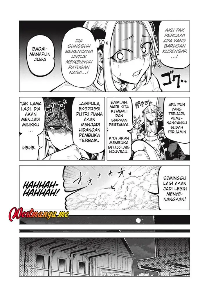 image-komik-kuni-wo-owareta-ryuushi-san-hirowareta-ringoku-de-ukkari-musou-shite-shimau-chapter-27-5/22