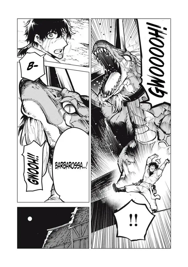 image-komik-kuni-wo-owareta-ryuushi-san-hirowareta-ringoku-de-ukkari-musou-shite-shimau-chapter-27-7/22