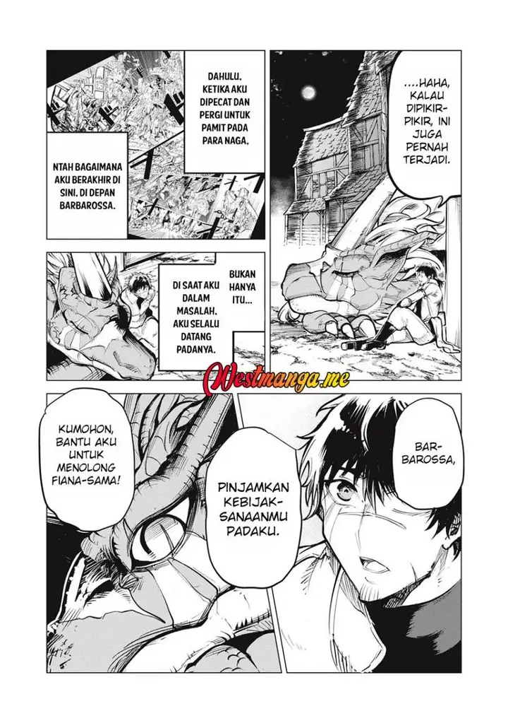 image-komik-kuni-wo-owareta-ryuushi-san-hirowareta-ringoku-de-ukkari-musou-shite-shimau-chapter-27-8/22