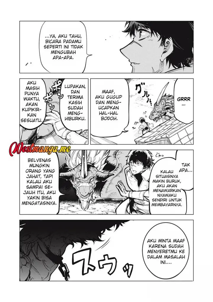 image-komik-kuni-wo-owareta-ryuushi-san-hirowareta-ringoku-de-ukkari-musou-shite-shimau-chapter-27-9/22
