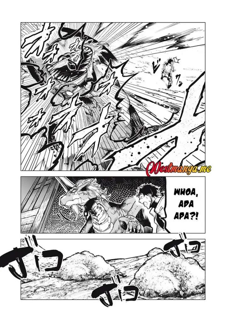 image-komik-kuni-wo-owareta-ryuushi-san-hirowareta-ringoku-de-ukkari-musou-shite-shimau-chapter-27-10/22