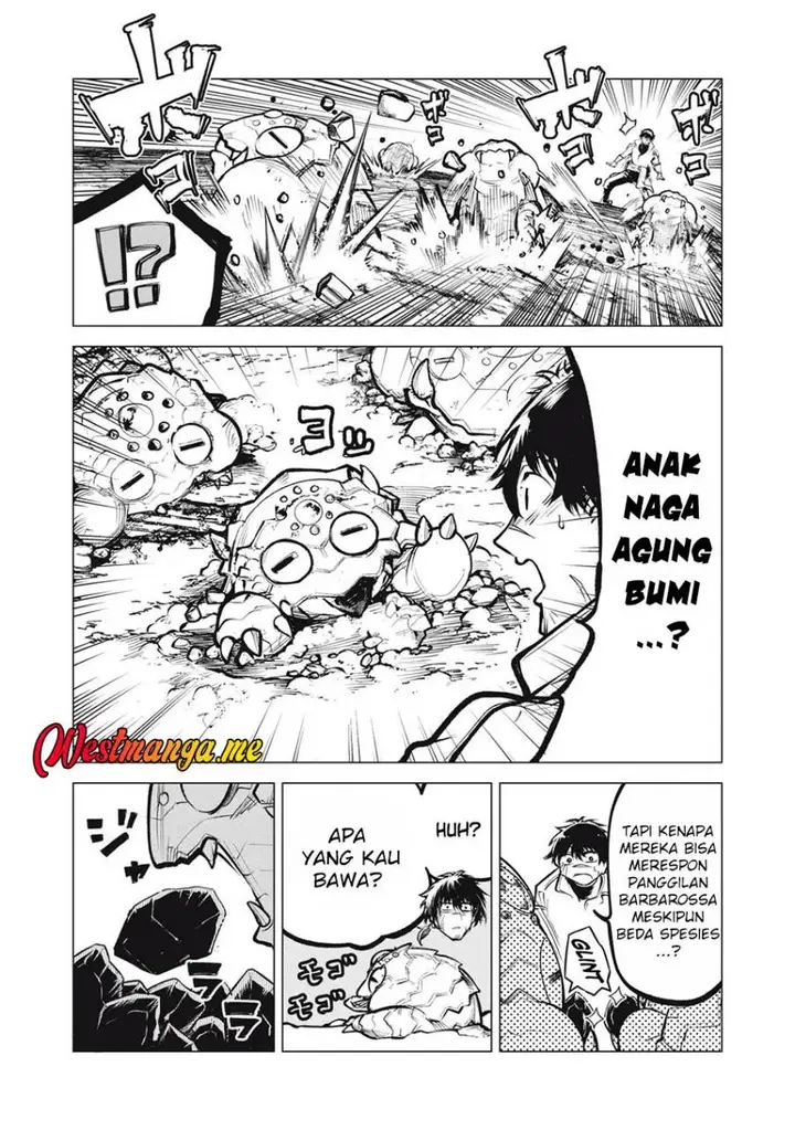 image-komik-kuni-wo-owareta-ryuushi-san-hirowareta-ringoku-de-ukkari-musou-shite-shimau-chapter-27-11/22
