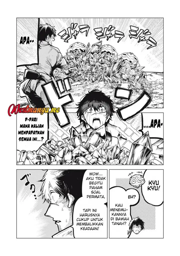 image-komik-kuni-wo-owareta-ryuushi-san-hirowareta-ringoku-de-ukkari-musou-shite-shimau-chapter-27-12/22