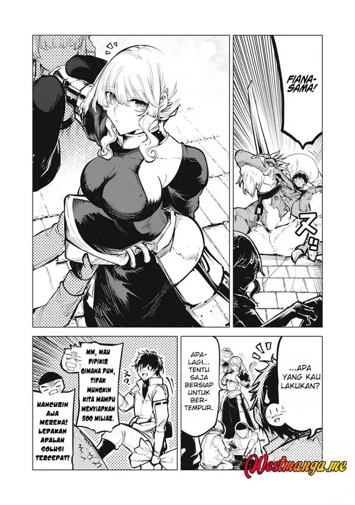 image-komik-kuni-wo-owareta-ryuushi-san-hirowareta-ringoku-de-ukkari-musou-shite-shimau-chapter-27-14/22