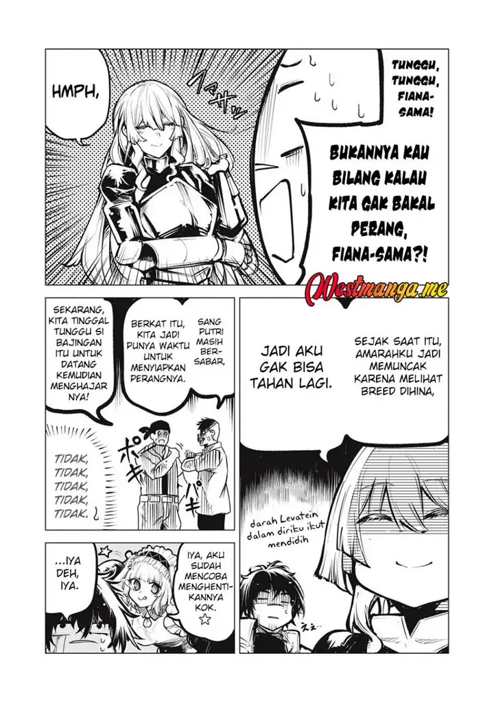 image-komik-kuni-wo-owareta-ryuushi-san-hirowareta-ringoku-de-ukkari-musou-shite-shimau-chapter-27-15/22