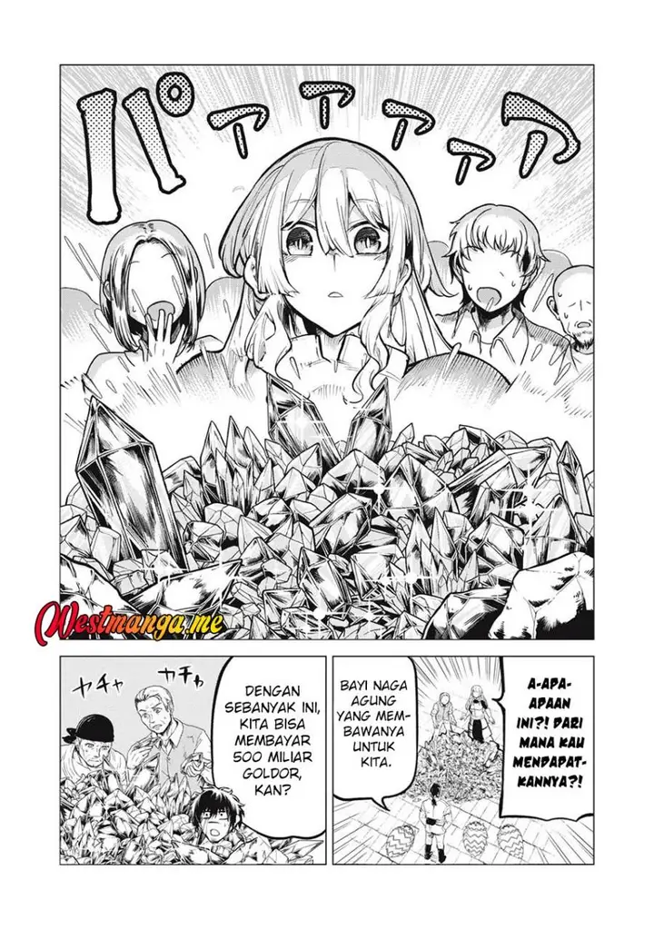 image-komik-kuni-wo-owareta-ryuushi-san-hirowareta-ringoku-de-ukkari-musou-shite-shimau-chapter-27-16/22