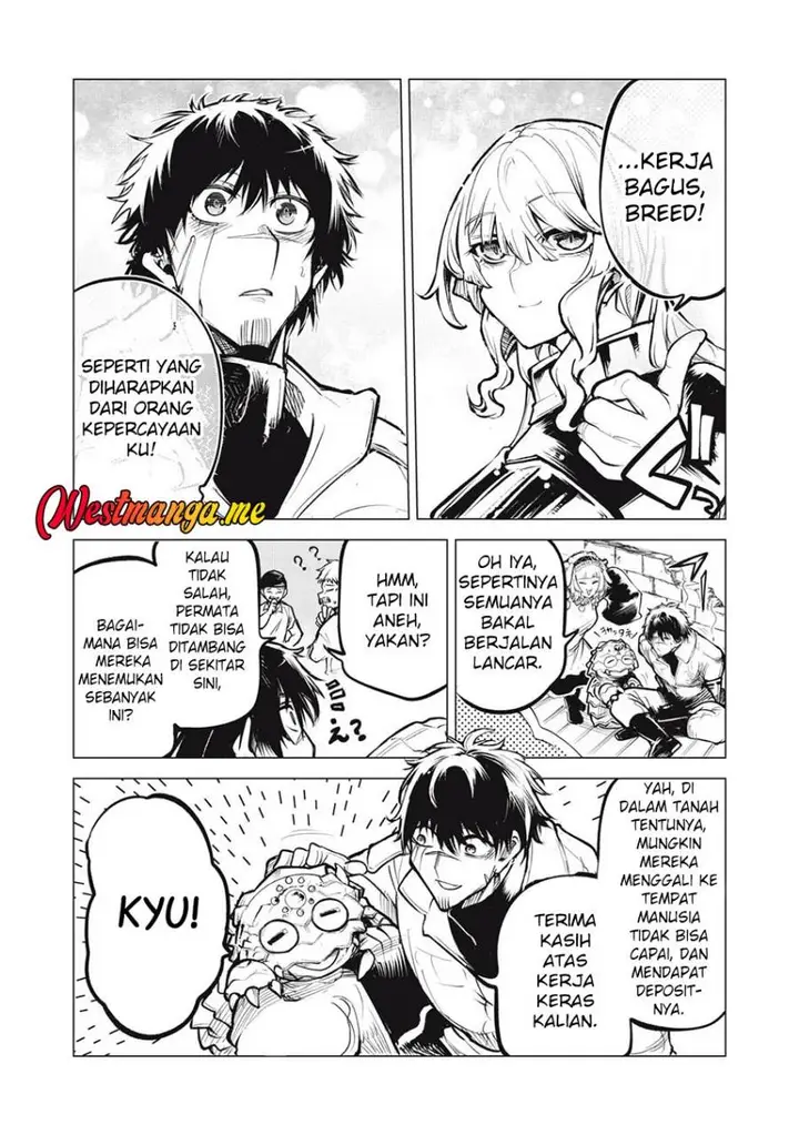 image-komik-kuni-wo-owareta-ryuushi-san-hirowareta-ringoku-de-ukkari-musou-shite-shimau-chapter-27-18/22