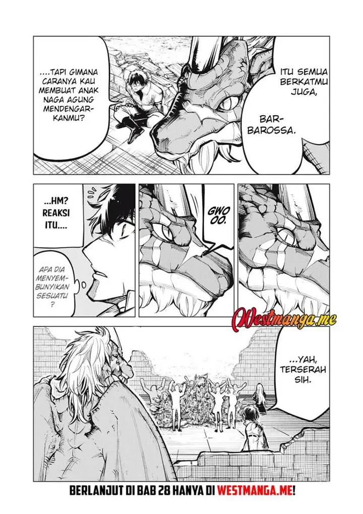 image-komik-kuni-wo-owareta-ryuushi-san-hirowareta-ringoku-de-ukkari-musou-shite-shimau-chapter-27-19/22