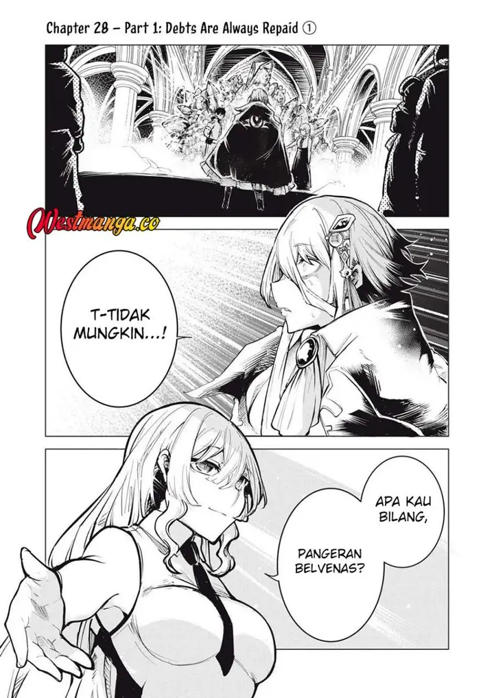 image-komik-kuni-wo-owareta-ryuushi-san-hirowareta-ringoku-de-ukkari-musou-shite-shimau-chapter-28.1-0/18