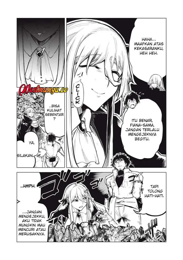 image-komik-kuni-wo-owareta-ryuushi-san-hirowareta-ringoku-de-ukkari-musou-shite-shimau-chapter-28.1-2/18