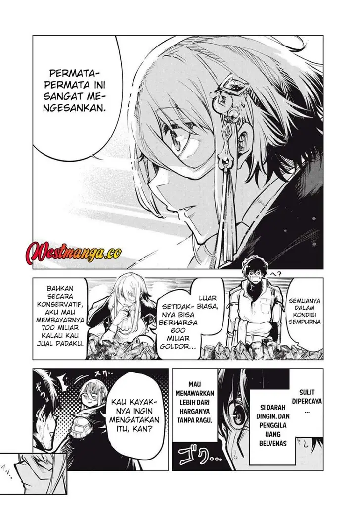 image-komik-kuni-wo-owareta-ryuushi-san-hirowareta-ringoku-de-ukkari-musou-shite-shimau-chapter-28.1-4/18