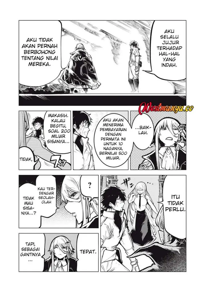 image-komik-kuni-wo-owareta-ryuushi-san-hirowareta-ringoku-de-ukkari-musou-shite-shimau-chapter-28.1-5/18