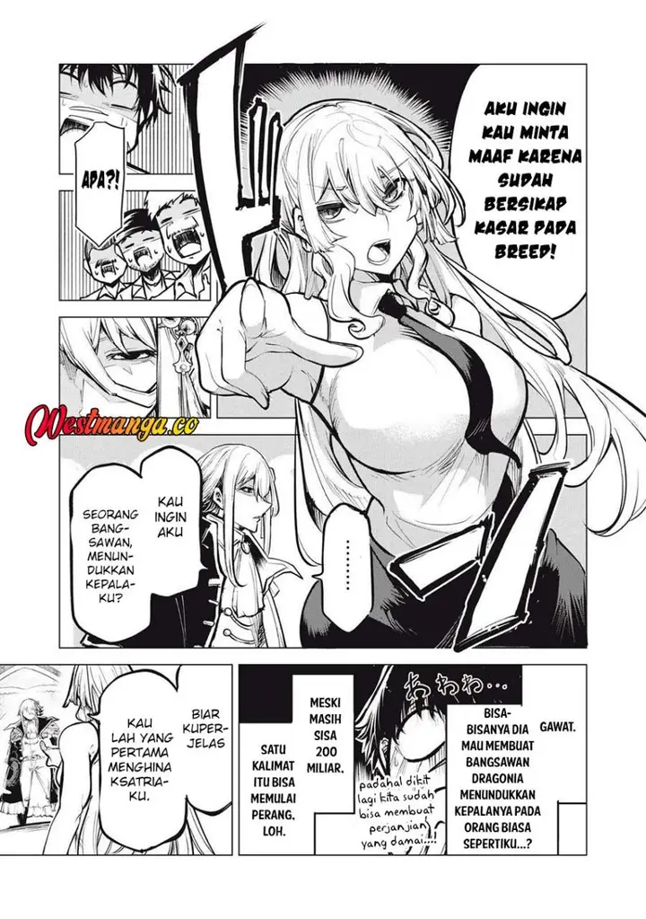 image-komik-kuni-wo-owareta-ryuushi-san-hirowareta-ringoku-de-ukkari-musou-shite-shimau-chapter-28.1-6/18