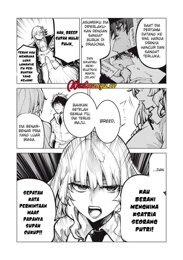 image-komik-kuni-wo-owareta-ryuushi-san-hirowareta-ringoku-de-ukkari-musou-shite-shimau-chapter-28.1-7/18