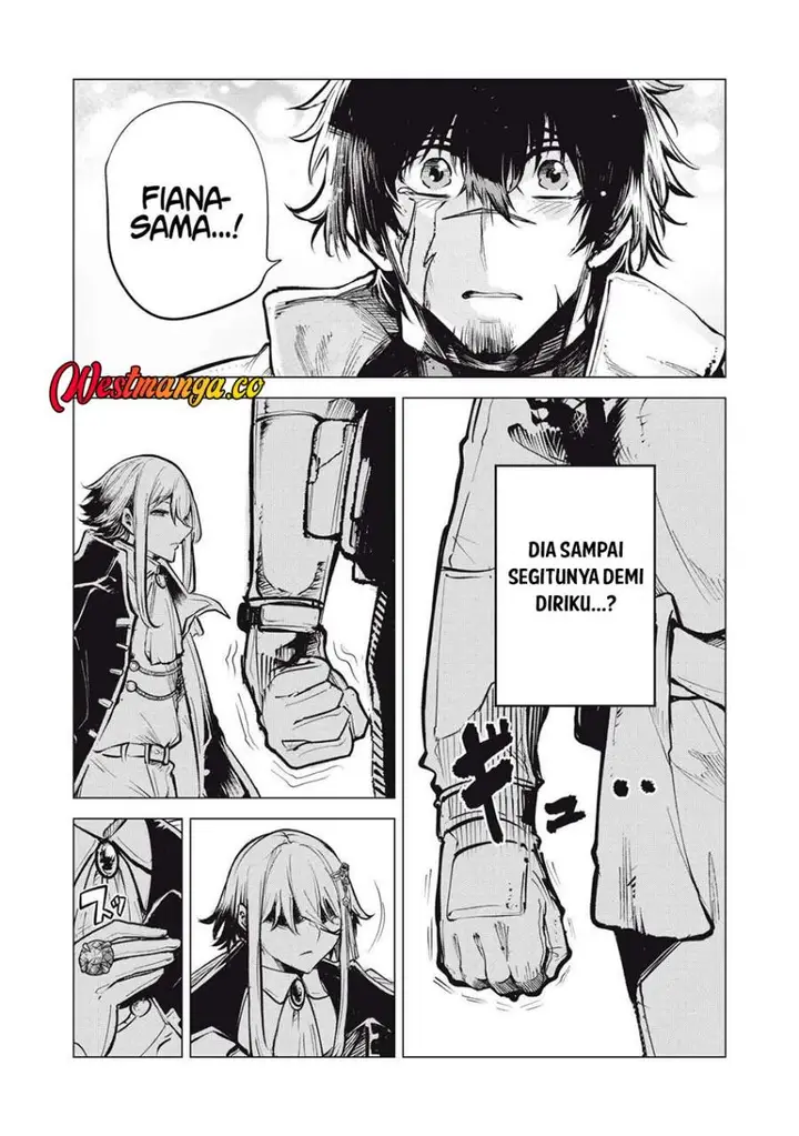 image-komik-kuni-wo-owareta-ryuushi-san-hirowareta-ringoku-de-ukkari-musou-shite-shimau-chapter-28.1-8/18