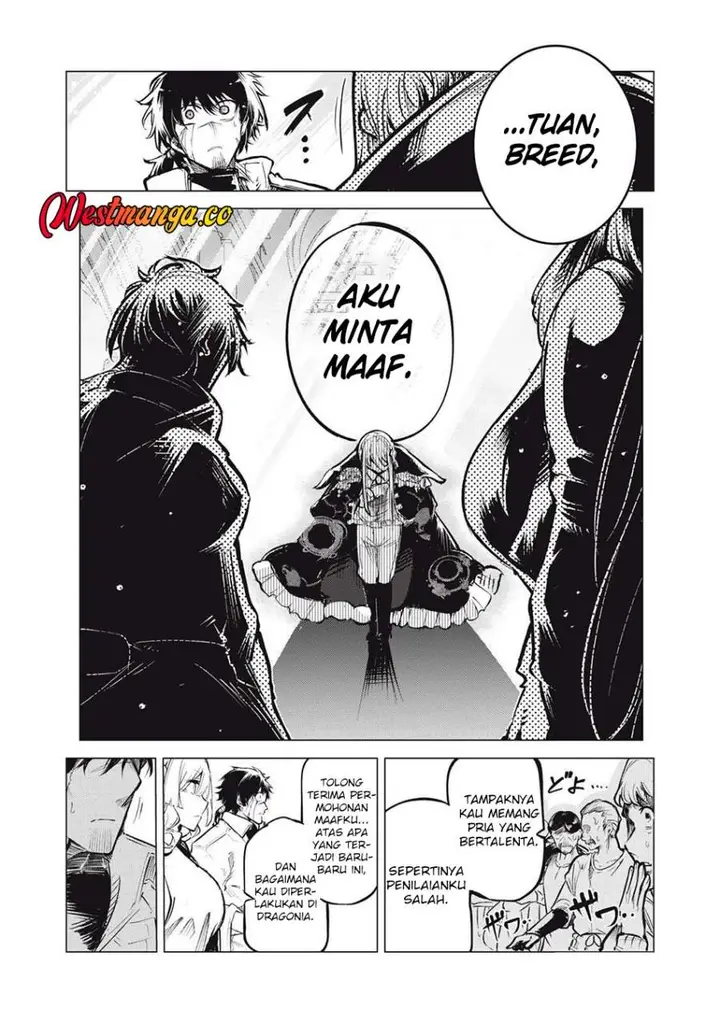 image-komik-kuni-wo-owareta-ryuushi-san-hirowareta-ringoku-de-ukkari-musou-shite-shimau-chapter-28.1-9/18