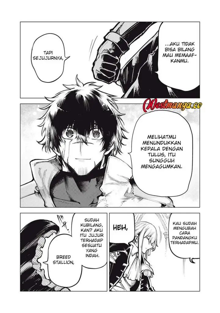 image-komik-kuni-wo-owareta-ryuushi-san-hirowareta-ringoku-de-ukkari-musou-shite-shimau-chapter-28.1-10/18