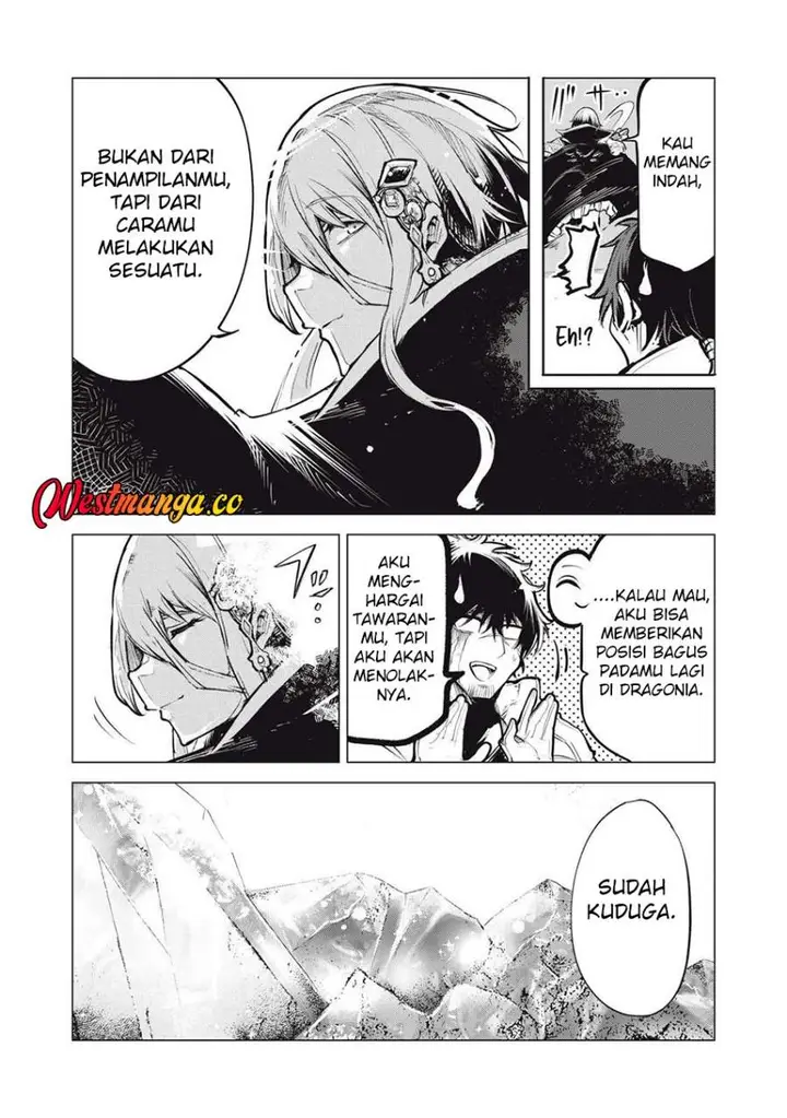 image-komik-kuni-wo-owareta-ryuushi-san-hirowareta-ringoku-de-ukkari-musou-shite-shimau-chapter-28.1-11/18