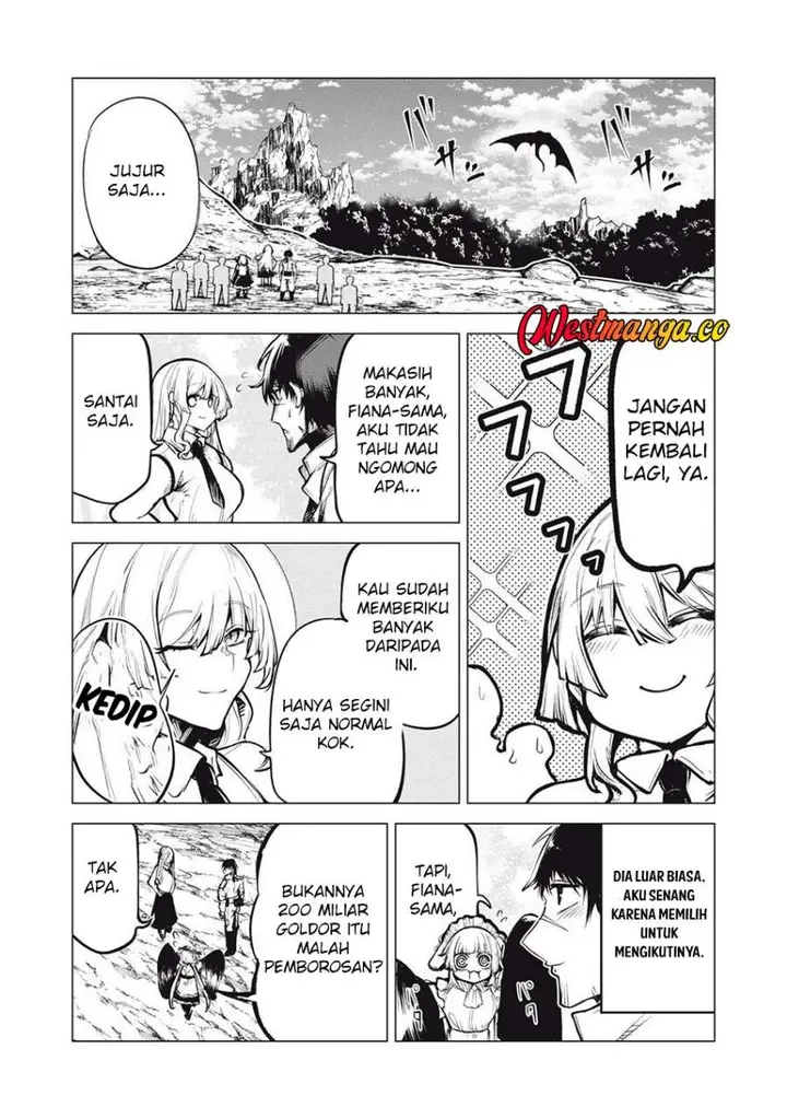 image-komik-kuni-wo-owareta-ryuushi-san-hirowareta-ringoku-de-ukkari-musou-shite-shimau-chapter-28.1-12/18