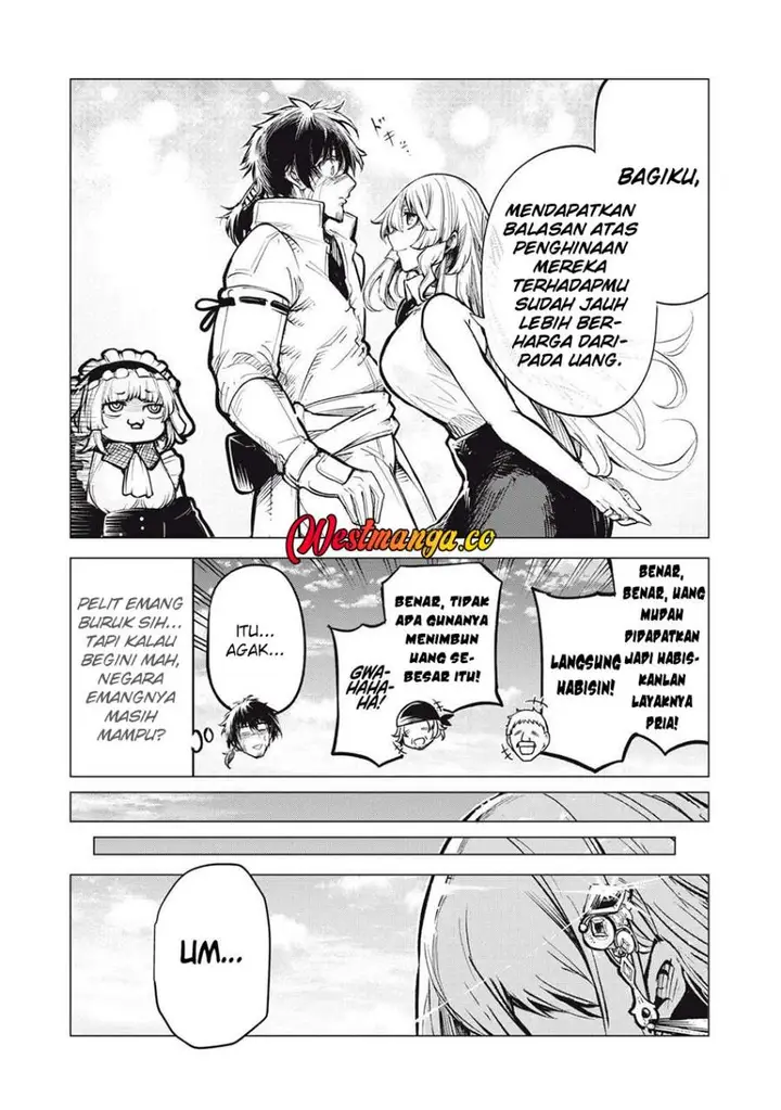 image-komik-kuni-wo-owareta-ryuushi-san-hirowareta-ringoku-de-ukkari-musou-shite-shimau-chapter-28.1-13/18