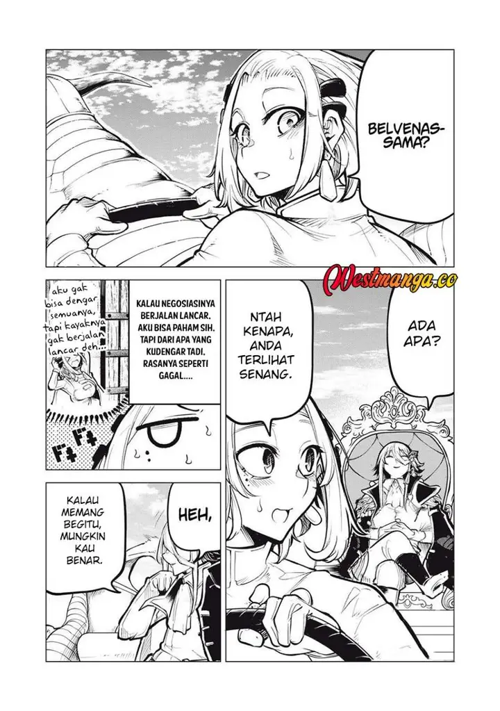 image-komik-kuni-wo-owareta-ryuushi-san-hirowareta-ringoku-de-ukkari-musou-shite-shimau-chapter-28.1-14/18