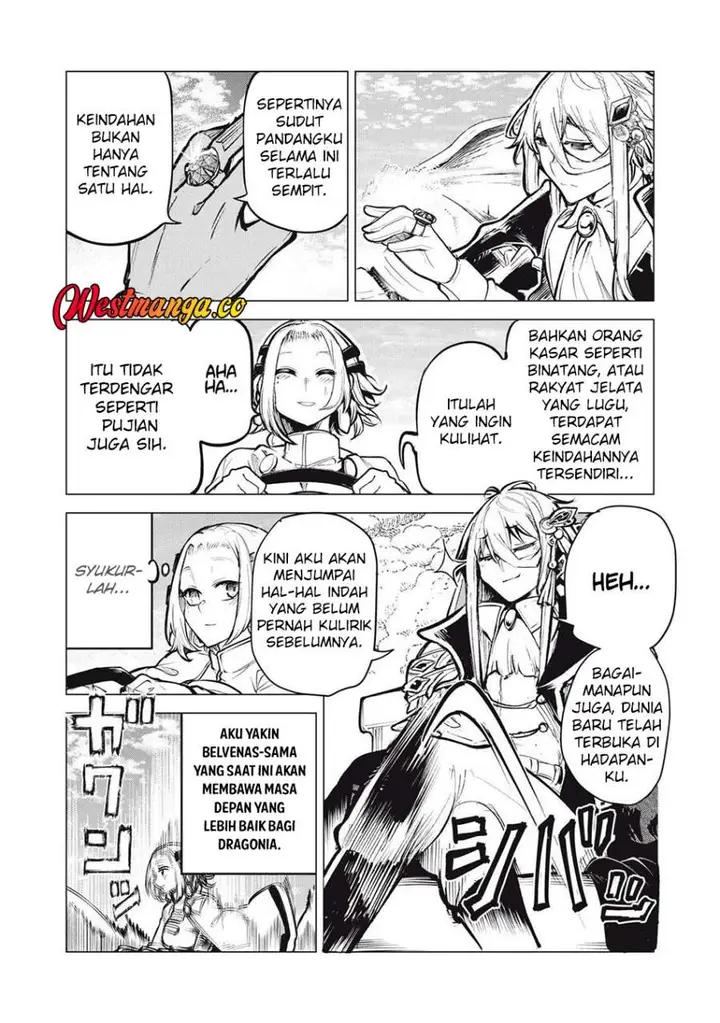 image-komik-kuni-wo-owareta-ryuushi-san-hirowareta-ringoku-de-ukkari-musou-shite-shimau-chapter-28.1-15/18