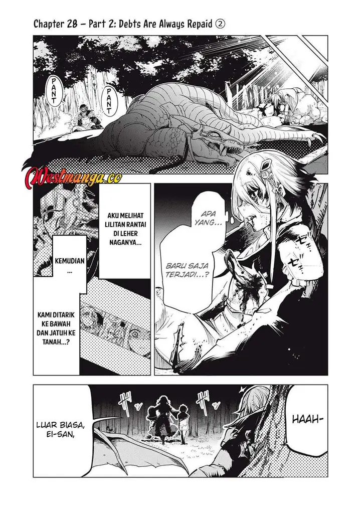 image-komik-kuni-wo-owareta-ryuushi-san-hirowareta-ringoku-de-ukkari-musou-shite-shimau-chapter-28.2-0/13