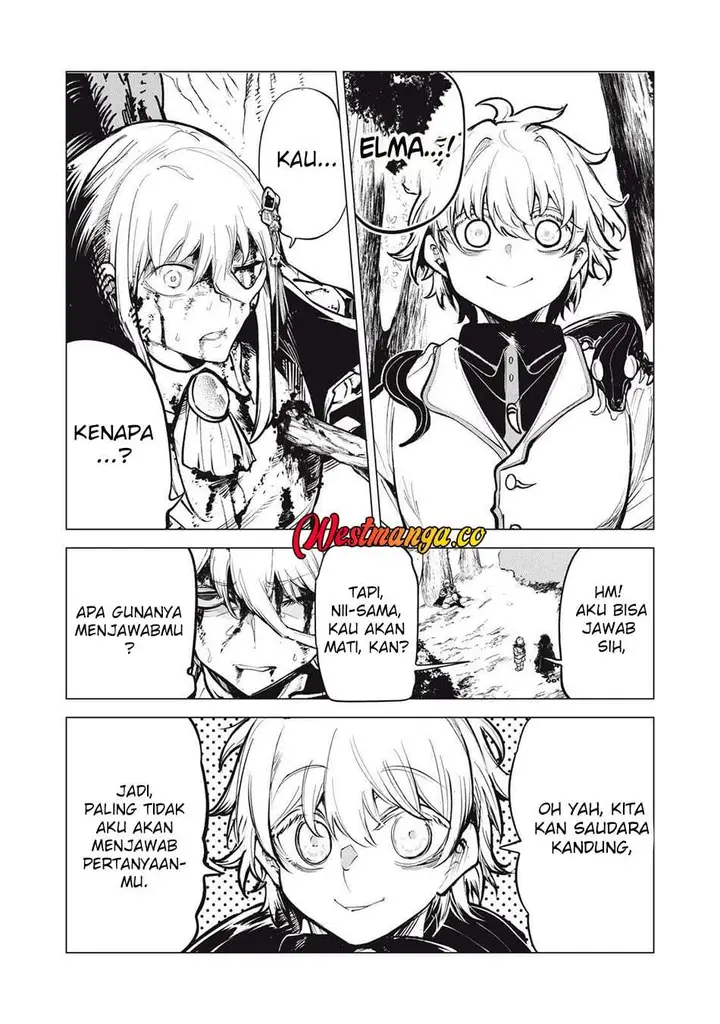 image-komik-kuni-wo-owareta-ryuushi-san-hirowareta-ringoku-de-ukkari-musou-shite-shimau-chapter-28.2-2/13