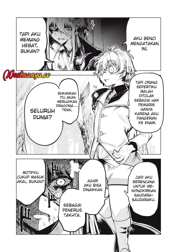 image-komik-kuni-wo-owareta-ryuushi-san-hirowareta-ringoku-de-ukkari-musou-shite-shimau-chapter-28.2-3/13