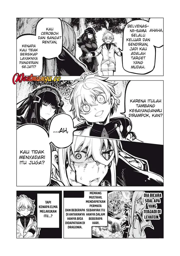 image-komik-kuni-wo-owareta-ryuushi-san-hirowareta-ringoku-de-ukkari-musou-shite-shimau-chapter-28.2-4/13