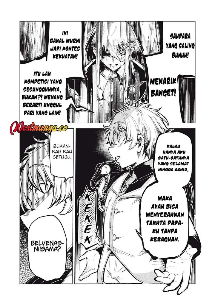 image-komik-kuni-wo-owareta-ryuushi-san-hirowareta-ringoku-de-ukkari-musou-shite-shimau-chapter-28.2-6/13