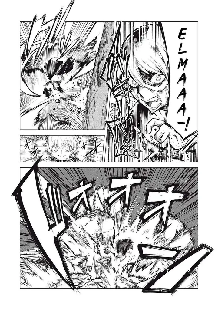 image-komik-kuni-wo-owareta-ryuushi-san-hirowareta-ringoku-de-ukkari-musou-shite-shimau-chapter-28.2-7/13