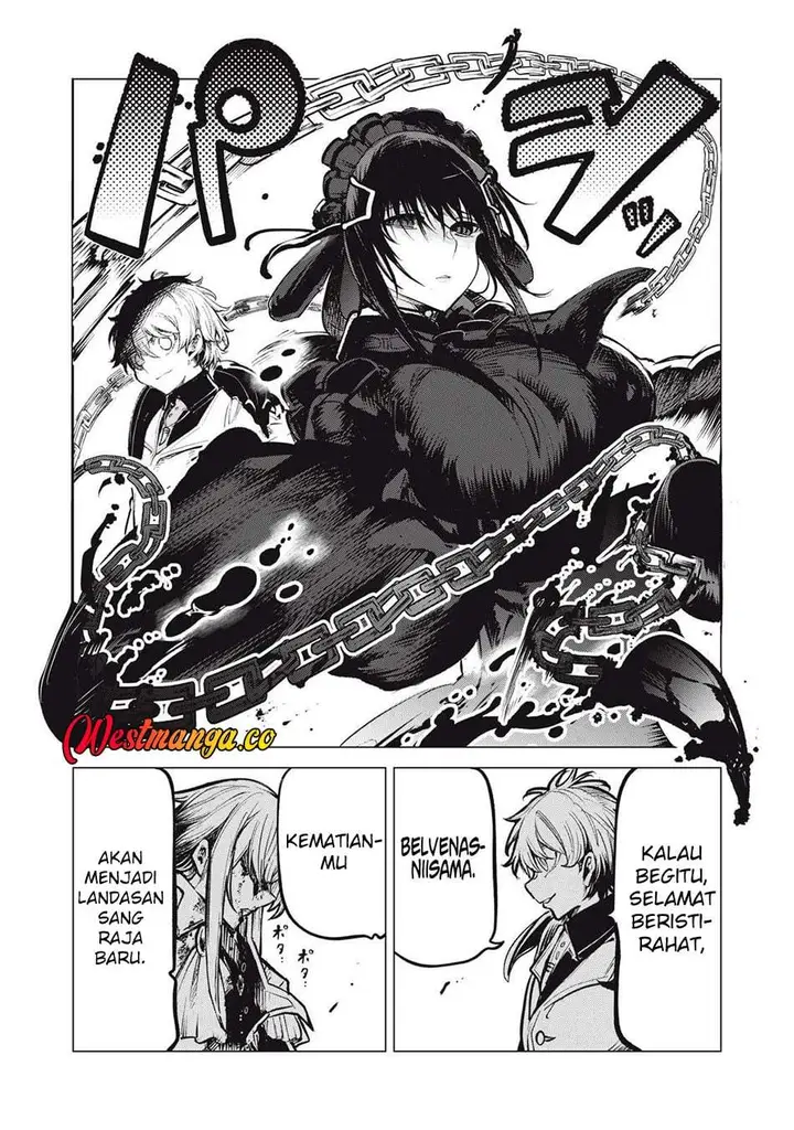 image-komik-kuni-wo-owareta-ryuushi-san-hirowareta-ringoku-de-ukkari-musou-shite-shimau-chapter-28.2-10/13