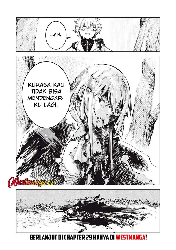 image-komik-kuni-wo-owareta-ryuushi-san-hirowareta-ringoku-de-ukkari-musou-shite-shimau-chapter-28.2-11/13
