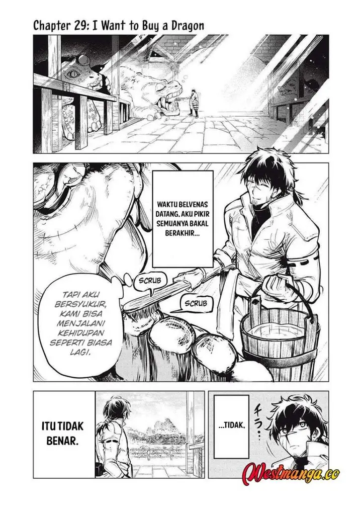 image-komik-kuni-wo-owareta-ryuushi-san-hirowareta-ringoku-de-ukkari-musou-shite-shimau-chapter-29-0/16