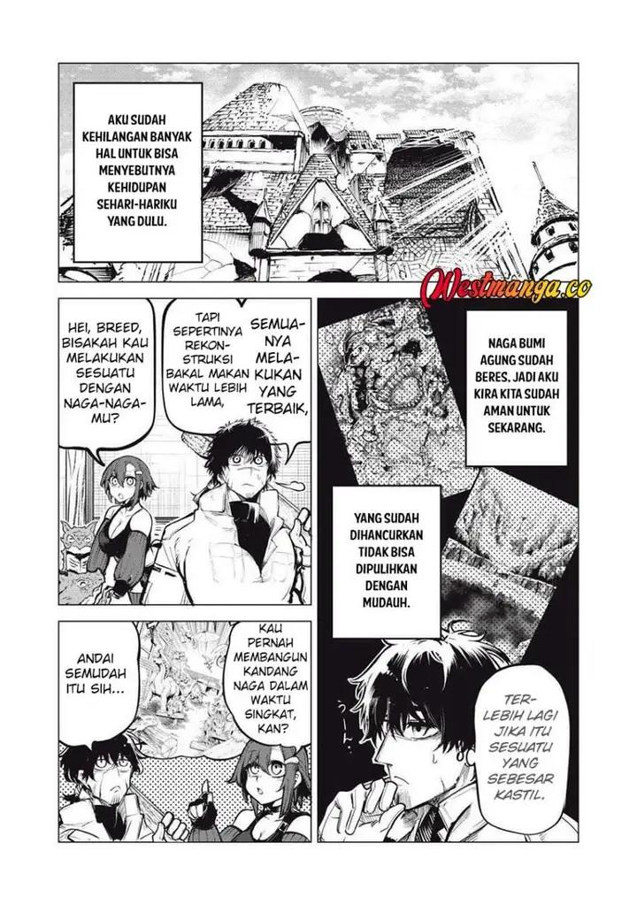 image-komik-kuni-wo-owareta-ryuushi-san-hirowareta-ringoku-de-ukkari-musou-shite-shimau-chapter-29-1/16