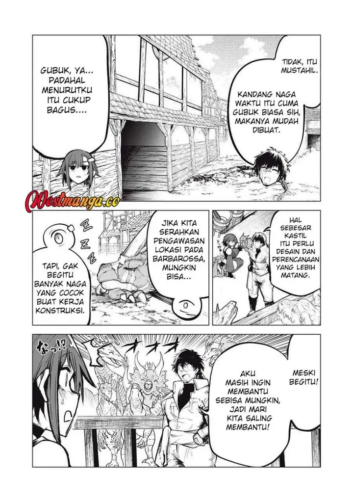 image-komik-kuni-wo-owareta-ryuushi-san-hirowareta-ringoku-de-ukkari-musou-shite-shimau-chapter-29-2/16