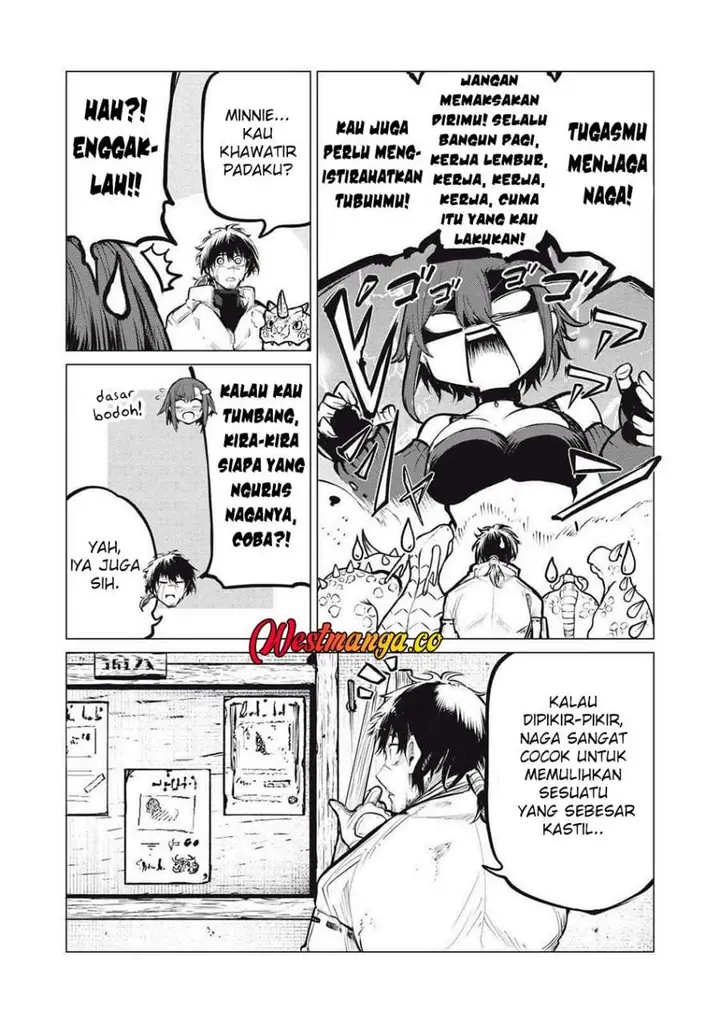 image-komik-kuni-wo-owareta-ryuushi-san-hirowareta-ringoku-de-ukkari-musou-shite-shimau-chapter-29-3/16