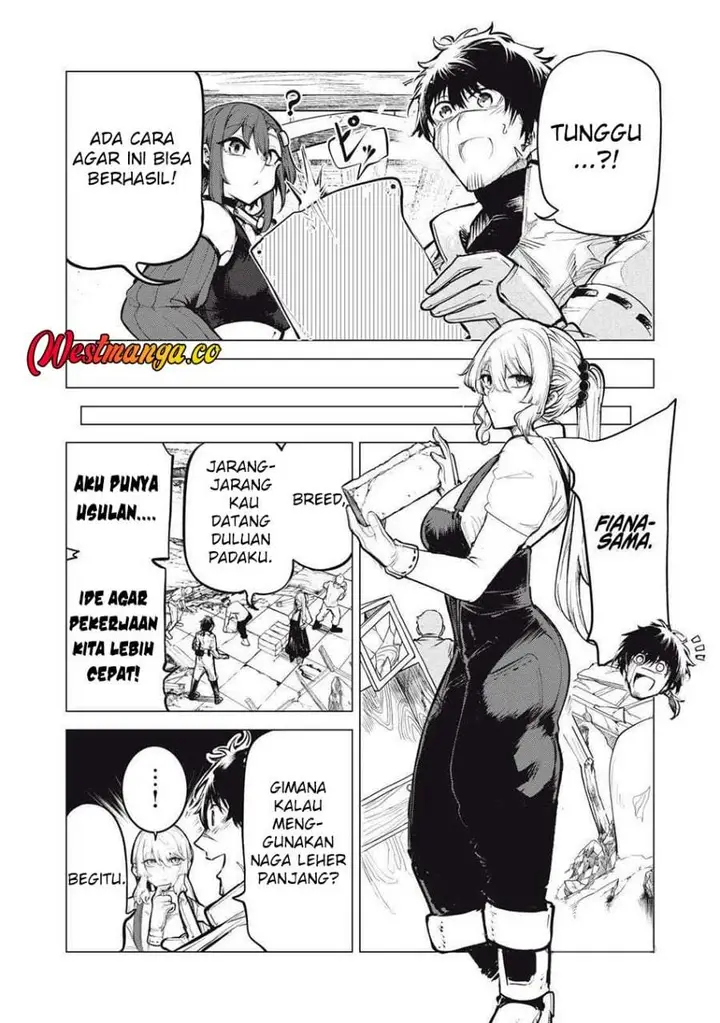 image-komik-kuni-wo-owareta-ryuushi-san-hirowareta-ringoku-de-ukkari-musou-shite-shimau-chapter-29-4/16