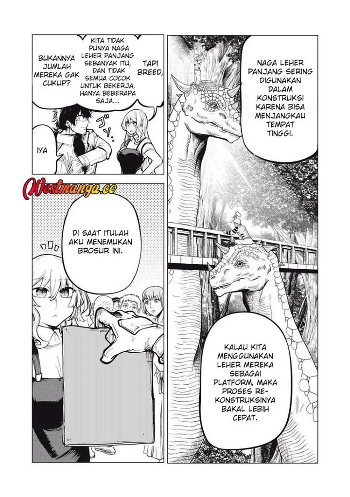image-komik-kuni-wo-owareta-ryuushi-san-hirowareta-ringoku-de-ukkari-musou-shite-shimau-chapter-29-5/16
