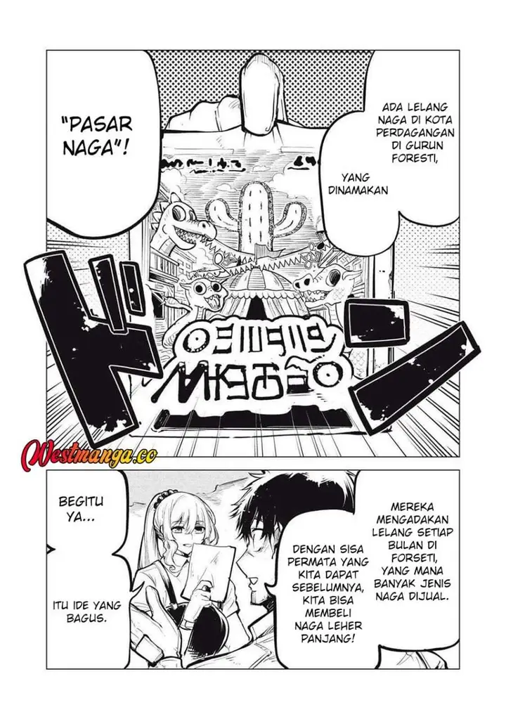 image-komik-kuni-wo-owareta-ryuushi-san-hirowareta-ringoku-de-ukkari-musou-shite-shimau-chapter-29-6/16