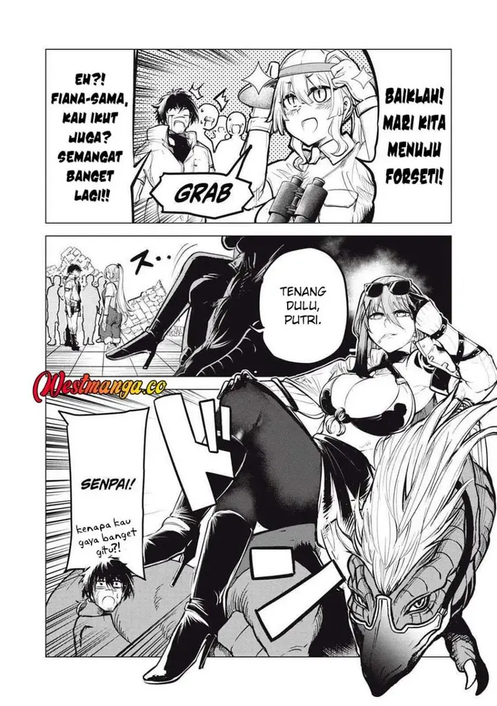 image-komik-kuni-wo-owareta-ryuushi-san-hirowareta-ringoku-de-ukkari-musou-shite-shimau-chapter-29-7/16