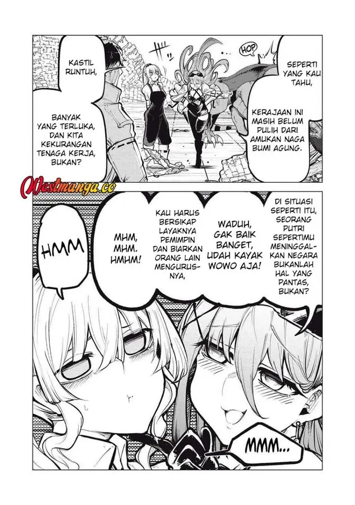 image-komik-kuni-wo-owareta-ryuushi-san-hirowareta-ringoku-de-ukkari-musou-shite-shimau-chapter-29-8/16