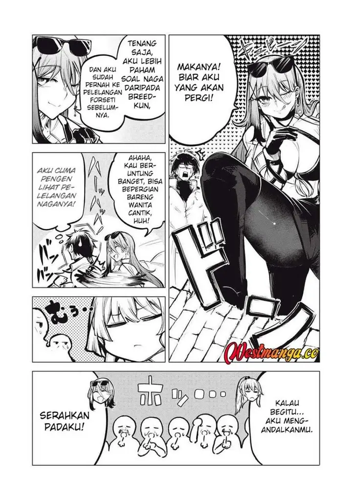 image-komik-kuni-wo-owareta-ryuushi-san-hirowareta-ringoku-de-ukkari-musou-shite-shimau-chapter-29-9/16