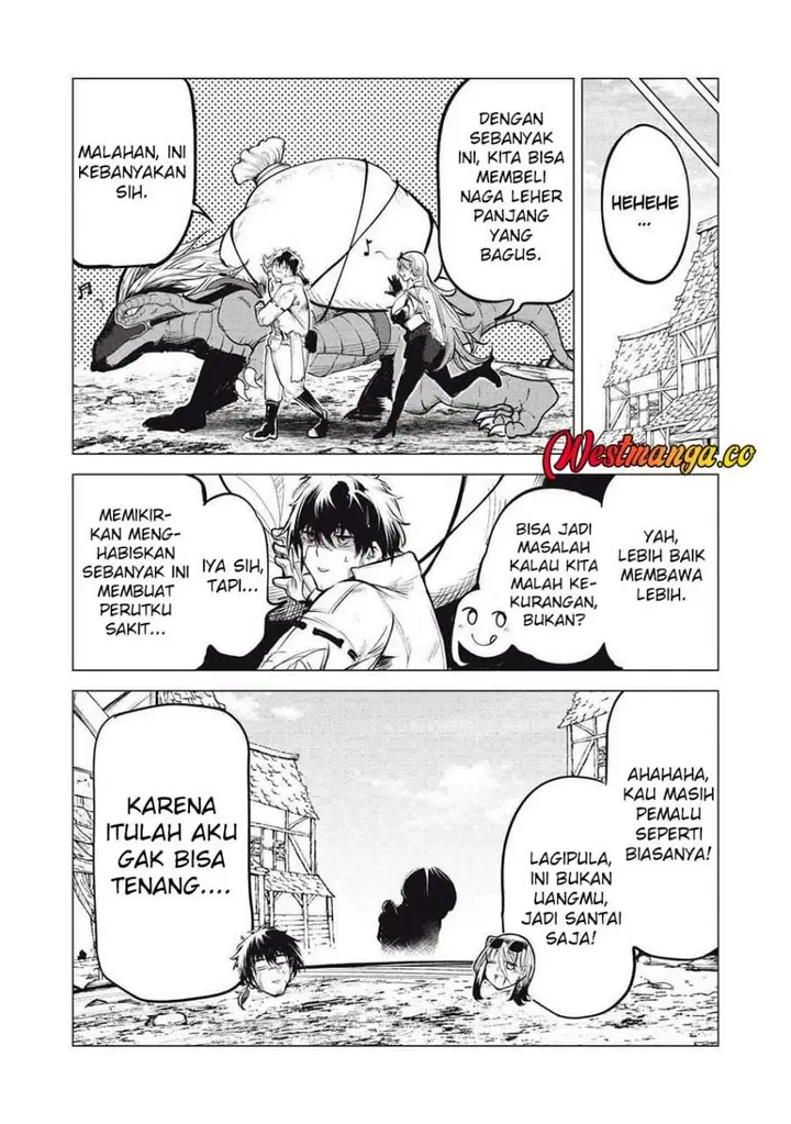 image-komik-kuni-wo-owareta-ryuushi-san-hirowareta-ringoku-de-ukkari-musou-shite-shimau-chapter-29-10/16