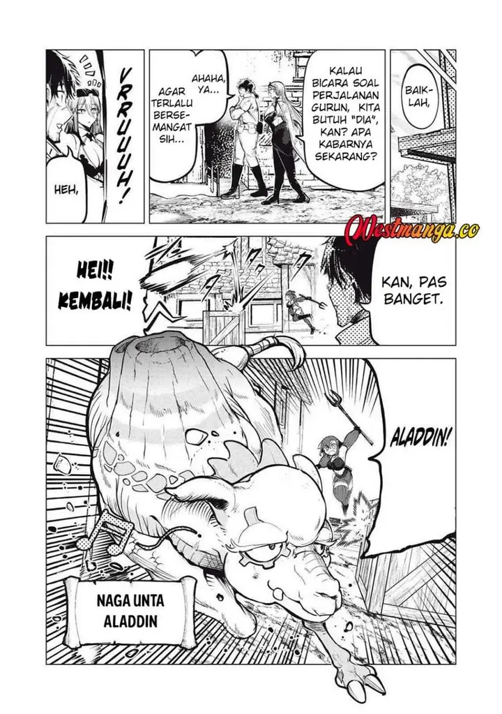 image-komik-kuni-wo-owareta-ryuushi-san-hirowareta-ringoku-de-ukkari-musou-shite-shimau-chapter-29-11/16