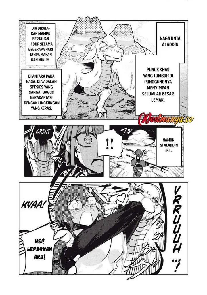 image-komik-kuni-wo-owareta-ryuushi-san-hirowareta-ringoku-de-ukkari-musou-shite-shimau-chapter-29-12/16