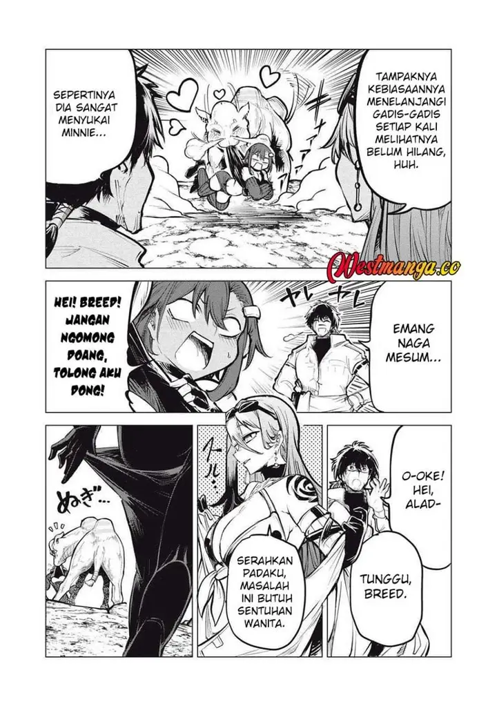 image-komik-kuni-wo-owareta-ryuushi-san-hirowareta-ringoku-de-ukkari-musou-shite-shimau-chapter-29-13/16